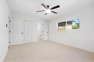 516 Caduceus Ln, Hurst, TX 76053 - Photo 25