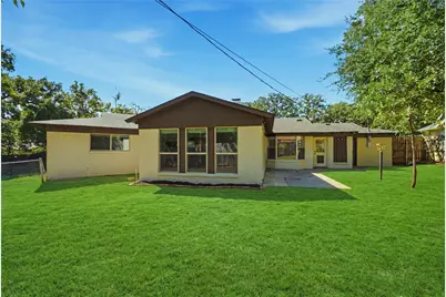 516 Caduceus Lane, Hurst, TX 76053 - Photo 33