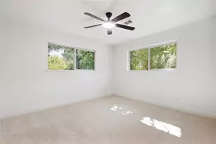516 Caduceus Ln, Hurst, TX 76053 - Photo 23