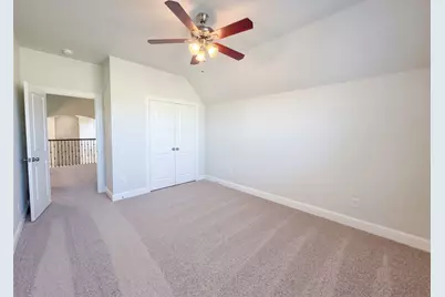 1505 Hudson Drive, Ennis, TX 75119 - Photo 11