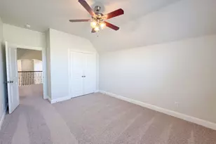 1505 Hudson Dr, Ennis, TX 75119 - Photo 11