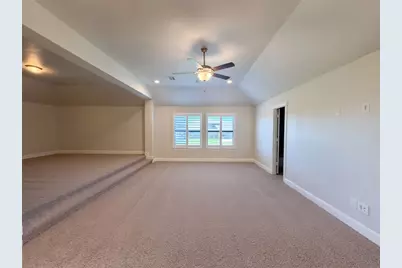 1505 Hudson Drive, Ennis, TX 75119 - Photo 3