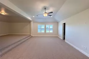 1505 Hudson Dr, Ennis, TX 75119 - Photo 3