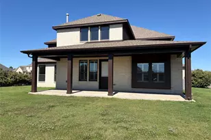 1505 Hudson Dr, Ennis, TX 75119 - Photo 5