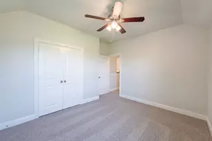 1505 Hudson Dr, Ennis, TX 75119 - Photo 15