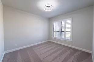 1505 Hudson Dr, Ennis, TX 75119 - Photo 35