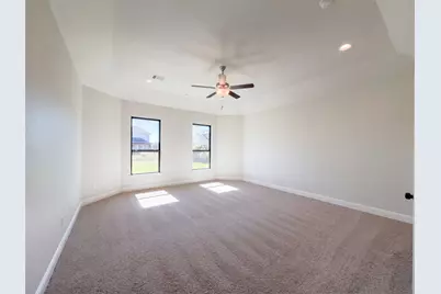 1505 Hudson Drive, Ennis, TX 75119 - Photo 19