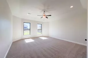 1505 Hudson Dr, Ennis, TX 75119 - Photo 19