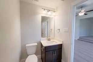 1505 Hudson Dr, Ennis, TX 75119 - Photo 21