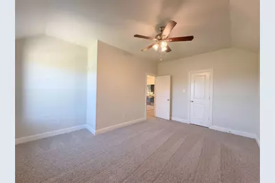 1505 Hudson Drive, Ennis, TX 75119 - Photo 13