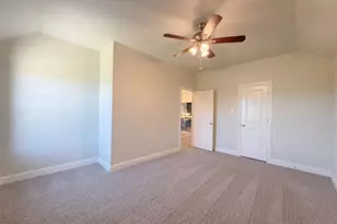 1505 Hudson Dr, Ennis, TX 75119 - Photo 13