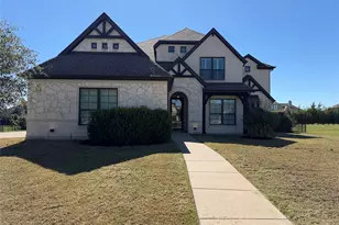 1505 Hudson Dr, Ennis, TX 75119 - Photo 1