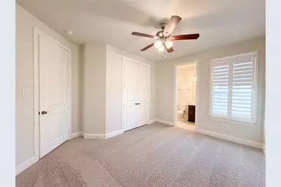 1505 Hudson Drive, Ennis, TX 75119 - Photo 17