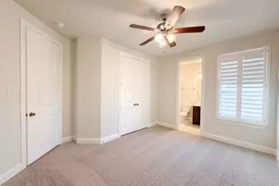 1505 Hudson Dr, Ennis, TX 75119 - Photo 17