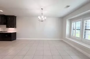 1505 Hudson Dr, Ennis, TX 75119 - Photo 39