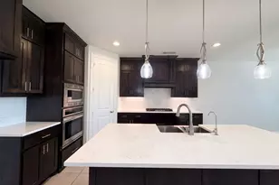 1505 Hudson Dr, Ennis, TX 75119 - Photo 7