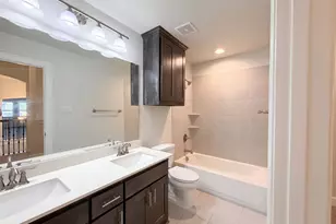 1505 Hudson Dr, Ennis, TX 75119 - Photo 23