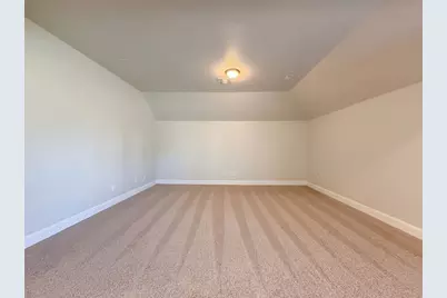 1505 Hudson Drive, Ennis, TX 75119 - Photo 33