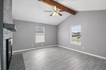 7724 Jennifer Lane, North Richland Hills, TX 76182 - Photo 7