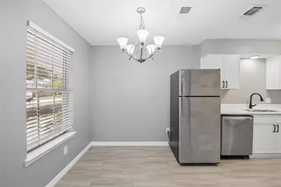 7724 Jennifer Lane, North Richland Hills, TX 76182 - Photo 11
