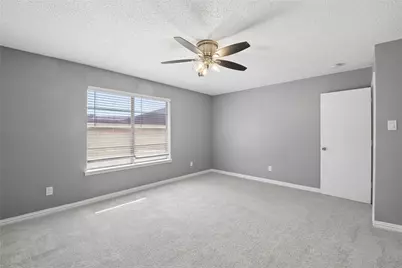 7724 Jennifer Lane, North Richland Hills, TX 76182 - Photo 17