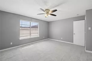 7724 Jennifer Ln, North Richland Hills, TX 76182 - Photo 17