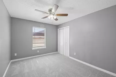 7724 Jennifer Lane, North Richland Hills, TX 76182 - Photo 19