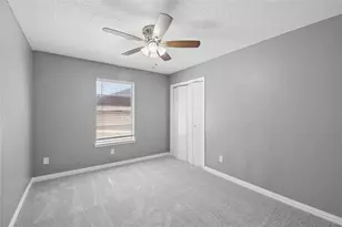 7724 Jennifer Ln, North Richland Hills, TX 76182 - Photo 19