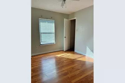 1416 Nelson Place, Fort Worth, TX 76028 - Photo 11