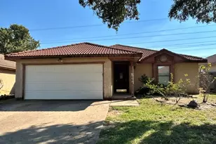 1416 Nelson Pl, Fort Worth, TX 76028 - Photo 1