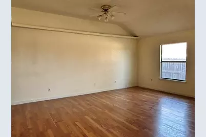 1416 Nelson Place, Fort Worth, TX 76028 - Photo 5