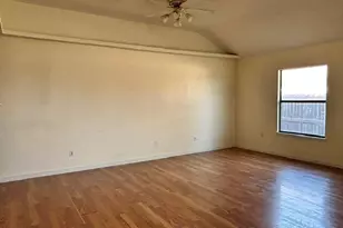 1416 Nelson Pl, Fort Worth, TX 76028 - Photo 5
