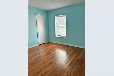 1416 Nelson Place, Fort Worth, TX 76028 - Photo 13