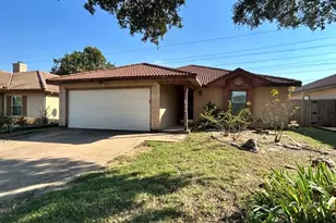 1416 Nelson Pl, Fort Worth, TX 76028 - Photo 17