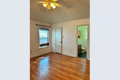 1416 Nelson Place, Fort Worth, TX 76028 - Photo 9