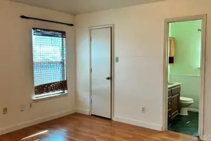 1416 Nelson Pl, Fort Worth, TX 76028 - Photo 9