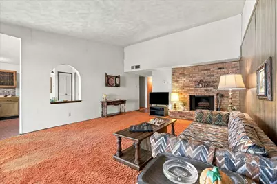 738 Timberdale Street, Grand Prairie, TX 75052 - Photo 5