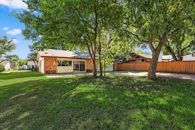 738 Timberdale Street, Grand Prairie, TX 75052 - Photo 25