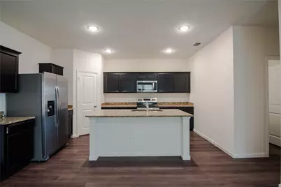 6427 Bishop Drive, Forney, TX 75126 - Photo 7