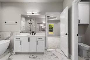 1594 E Springcrest Cir, Lancaster, TX 75134 - Photo 11