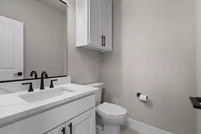 1594 E Springcrest Circle, Lancaster, TX 75134 - Photo 9