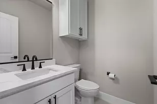 1594 E Springcrest Cir, Lancaster, TX 75134 - Photo 9