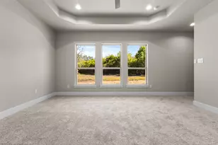 1594 E Springcrest Cir, Lancaster, TX 75134 - Photo 19