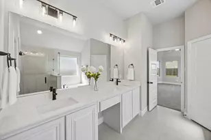 413 Jones Dr, Josephine, TX 75173 - Photo 25