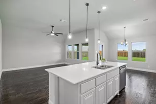 413 Jones Dr, Josephine, TX 75173 - Photo 17