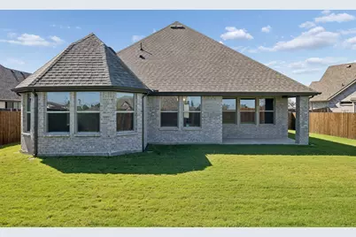413 Jones Drive, Josephine, TX 75173 - Photo 31
