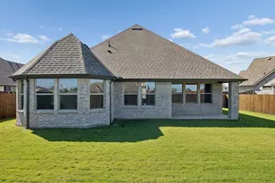 413 Jones Dr, Josephine, TX 75173 - Photo 31