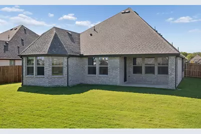 413 Jones Drive, Josephine, TX 75173 - Photo 33