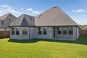413 Jones Dr, Josephine, TX 75173 - Photo 33