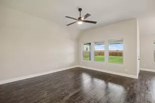 413 Jones Dr, Josephine, TX 75173 - Photo 11